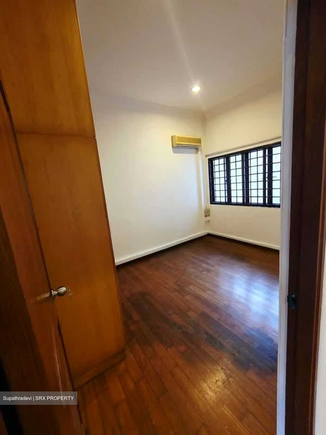 Sembawang Springs Estate (D27), Semi-Detached #591315391